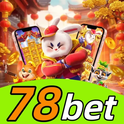 78bet