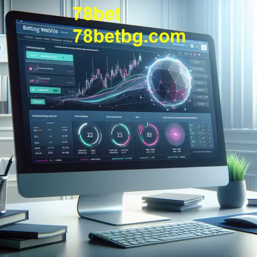 Apostas Esportivas: O Crescente Mundo do Jogo Online na 78bet